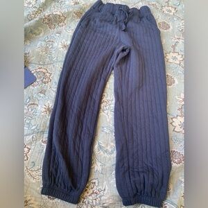 Cat & Jack Sweatpants